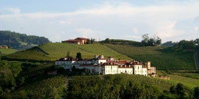 Poderi Aldo Conterno